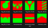 Screenshot 2023-05-10 202013.png